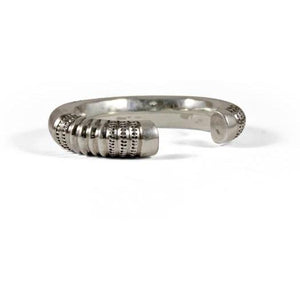 handmade silver bracelets from Indian 